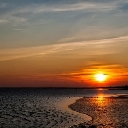 Ferienhaus Gud Jard Nr 19 - Design-ferienhaus Mit Exklusiver Ausstattung