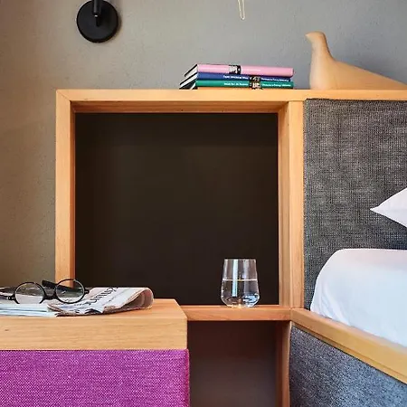 Casa vacanze Gud Jard Nr 19 - Design-ferienhaus Mit Exklusiver Ausstattung Pellworm